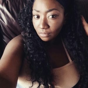 Meet your Posher, Tabitha